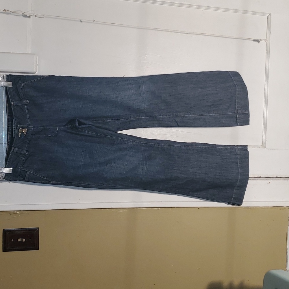 NWOT Tommy Hilfiger Jeans